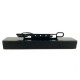 HP LCD SPEAKER BAR