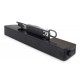 HP LCD SPEAKER BAR