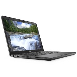 DELL LATITUDE 5490 CORE I5 2.6GHZ QWERTY