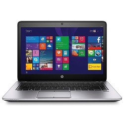 HP ELITEBOOK 840 G2