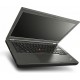 Lenovo ThinkPad T440