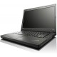 Lenovo ThinkPad T440