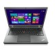 Lenovo ThinkPad T440P