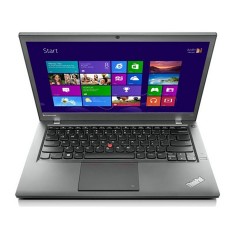 Lenovo ThinkPad T440P
