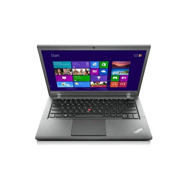Lenovo ThinkPad T440P
