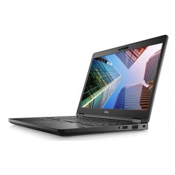 DELL LATITUDE 5490