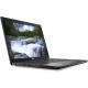 DELL LATITUDE 7390
