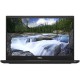 DELL LATITUDE 7390