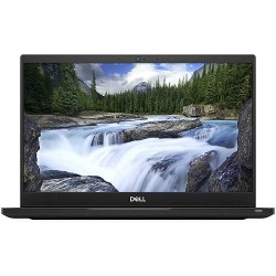 DELL LATITUDE 7390
