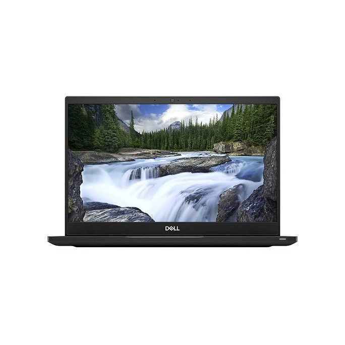 DELL LATITUDE 7390