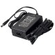ALCATEL-LUCENT ALIMENTATION