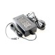 ALCATEL-LUCENT ALIMENTATION