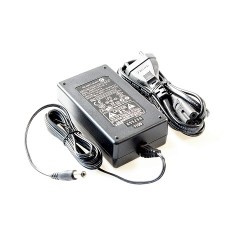 ALCATEL-LUCENT ALIMENTATION