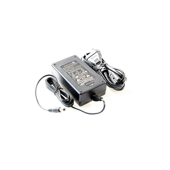 ALCATEL-LUCENT ALIMENTATION