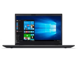 LENOVO THINKPAD T570