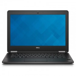 DELL LATITUDE E7270 CORE I5