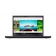 LENOVO THINKPAD T570