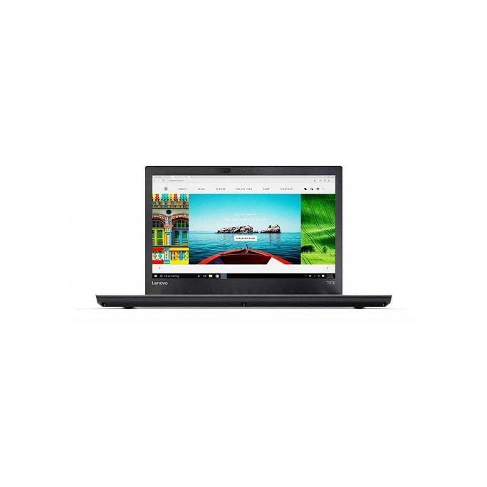 LENOVO THINKPAD T570