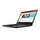 LENOVO THINKPAD T570