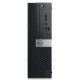 DELL OPTIPLEX 5060