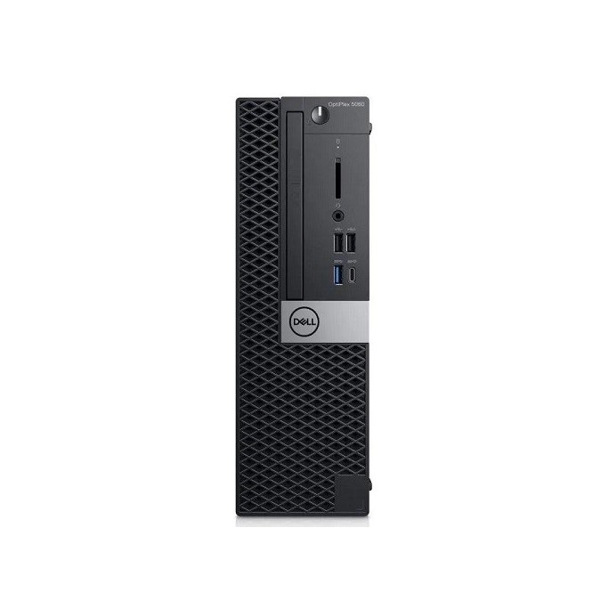 DELL OPTIPLEX 5060