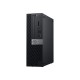 DELL OPTIPLEX 5060