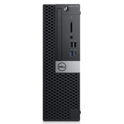 DEVISTORE DELL OPTIPLEX 5060 SFF