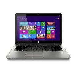 HP ELITEBOOK 840 G3