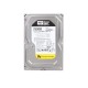 HDD 250 Go 3.5" WESTERN DIGITAL