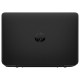 HP ELITEBOOK 820 G1 I5