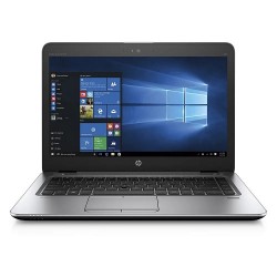 HP ELITEBOOK 840 G3