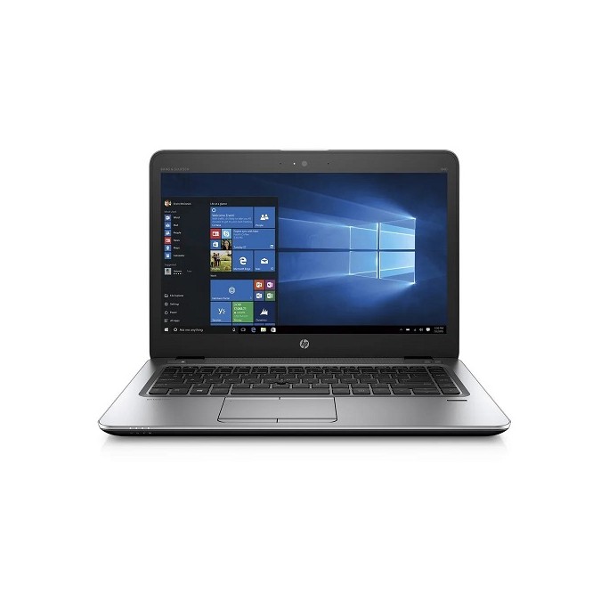 HP ELITEBOOK 840 G3