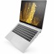HP ELITEBOOK X360 1030 G2 CORE I7