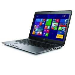 DEVISTORE HP ELITEBOOK 840 G2