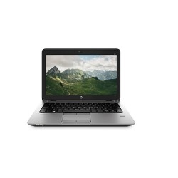 HP ELITEBOOK 820 G2