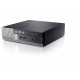 DEVISTORE DELL OPTIPLEX 7010 USFF