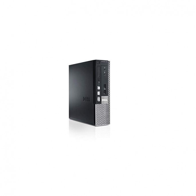 DEVISTORE DELL OPTIPLEX 7010 USFF