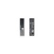 DEVISTORE DELL OPTIPLEX 7010 USFF
