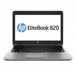 HP ELITEBOOK 820 G1 TACTILE