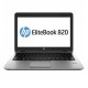 Devistore HP ELITEBOOK 820 G1 I5