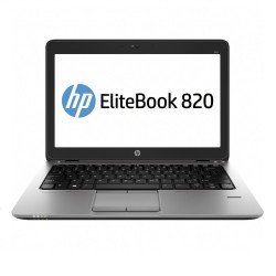 Devistore HP ELITEBOOK 820 G1 I5