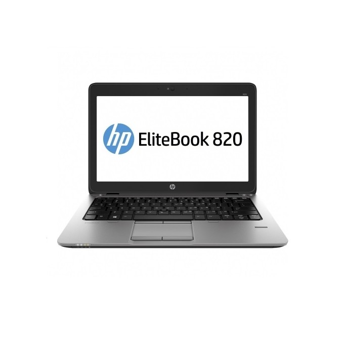 Devistore HP ELITEBOOK 820 G1 I5