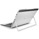 Devsitore HP Elite x2 1012 G2