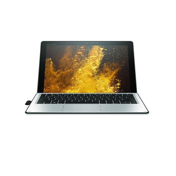 Devsitore HP Elite x2 1012 G2