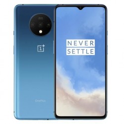 OnePlus 7 Pro 256Go Bleu