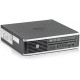 HP ELITE 8200 USDT CORE I3