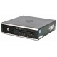 HP ELITE 8200 USDT CORE I3