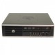 HP ELITE 8300 USDT