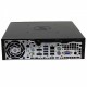 HP ELITE 8300 USDT