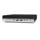 HP ELITEDESK 800 G5 DESKTOP MINI